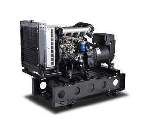 Lintec Motores