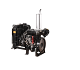 Lintec Motores