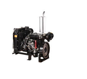 Lintec Motores