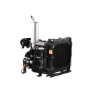 Lintec Motores