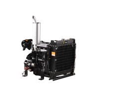 Lintec Motores
