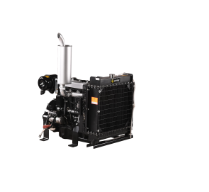 Lintec Motores