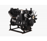Lintec Motores