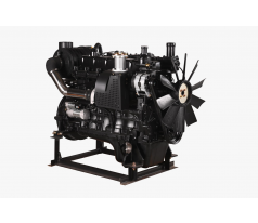 Lintec Motores