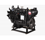 Lintec Motores