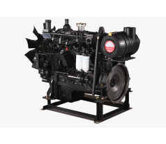 Lintec Motores