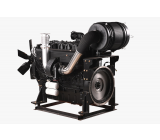 Lintec Motores