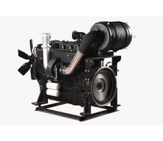 Lintec Motores