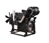 Lintec Motores