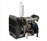 Lintec Motores