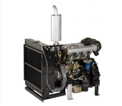 Lintec Motores