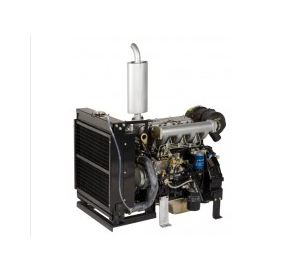 Lintec Motores