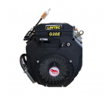 Lintec Motores