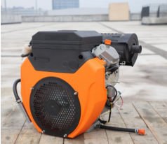 Lintec Motores