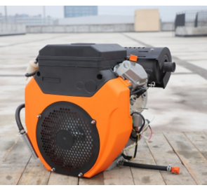 Lintec Motores